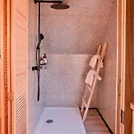 Campy Eco House • Eger Maison d'hôtes