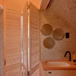 Maison d'hôtes Campy Eco House • Eger 3*