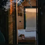 Campy Eco House • Eger 3*