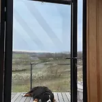 Campy Eco House • Eger