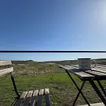 Campy Eco House • Eger Maison d'hôtes