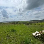 Campy Eco House • Eger Maison d'hôtes Egerszolat