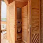 Maison d'hôtes Campy Eco House • Eger
