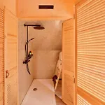 Campy Eco House • Eger Maison d'hôtes 3*