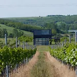 Campy Eco House • Eger 3* Egerszolat